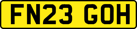 FN23GOH