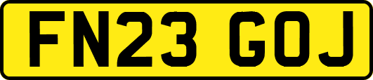 FN23GOJ