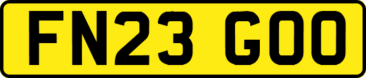 FN23GOO