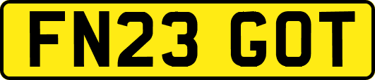 FN23GOT