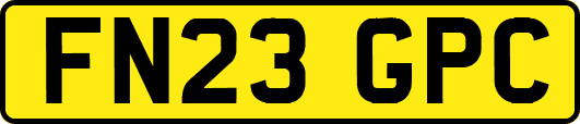 FN23GPC