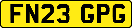 FN23GPG