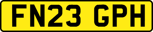 FN23GPH