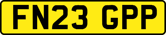 FN23GPP