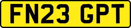 FN23GPT