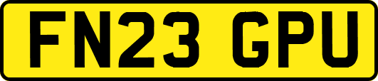 FN23GPU