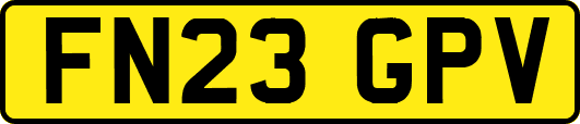 FN23GPV
