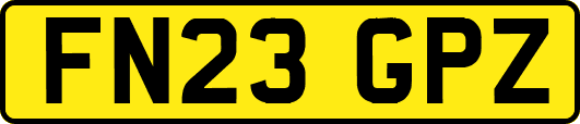 FN23GPZ