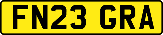 FN23GRA