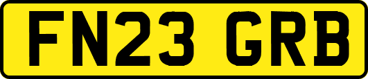 FN23GRB