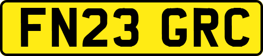 FN23GRC