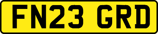 FN23GRD