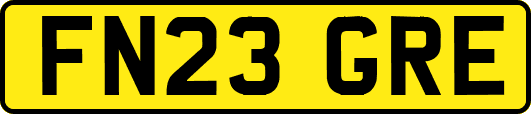 FN23GRE