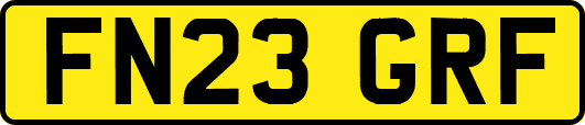 FN23GRF