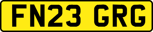 FN23GRG