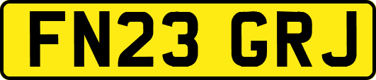 FN23GRJ
