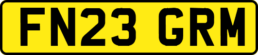 FN23GRM