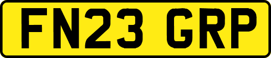 FN23GRP