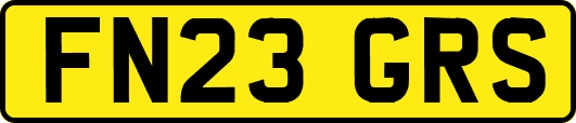 FN23GRS