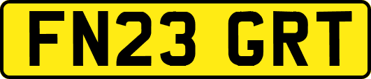 FN23GRT