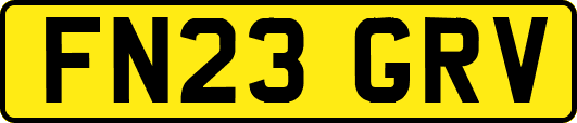 FN23GRV
