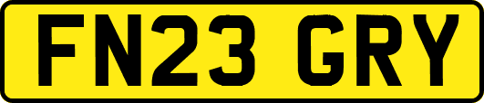 FN23GRY