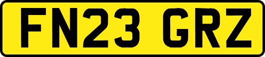 FN23GRZ