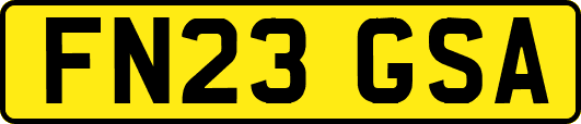 FN23GSA