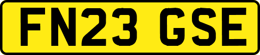 FN23GSE