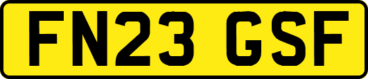 FN23GSF