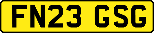 FN23GSG