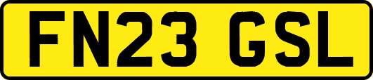 FN23GSL
