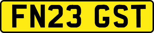 FN23GST