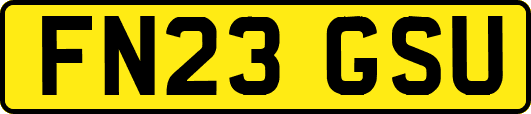 FN23GSU