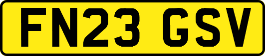 FN23GSV