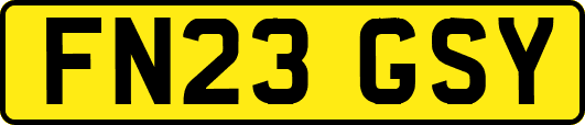 FN23GSY