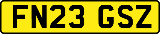 FN23GSZ