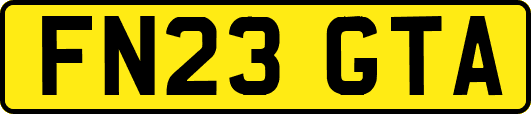 FN23GTA
