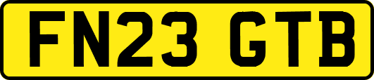 FN23GTB