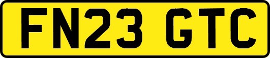 FN23GTC