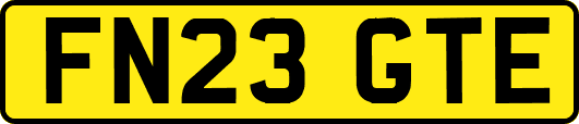 FN23GTE