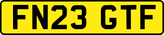 FN23GTF