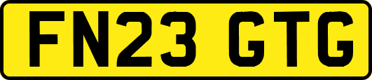 FN23GTG