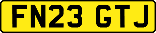 FN23GTJ