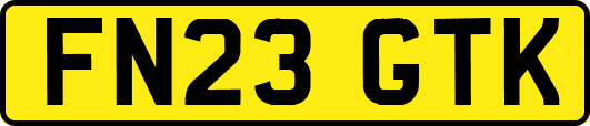 FN23GTK