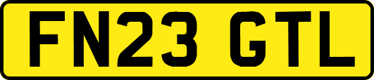 FN23GTL