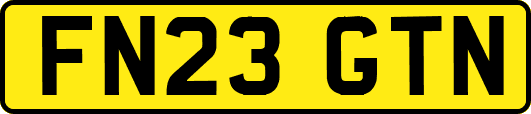 FN23GTN
