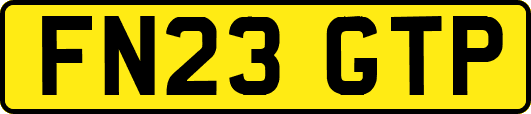 FN23GTP