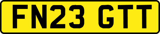 FN23GTT
