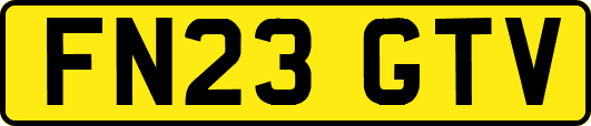 FN23GTV